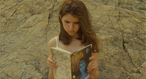 tumblr_nob0b5fSuN1s2mokto1_500