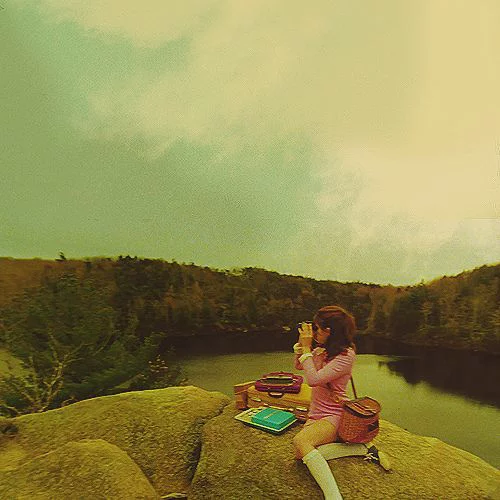 tumblr_nr4k3yrQJj1sfbg8yo1_500