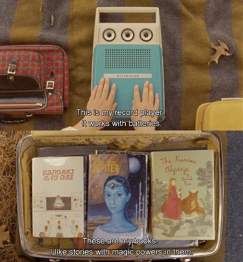 tumblr_nrrlgeMEiO1tn89nxo1_500