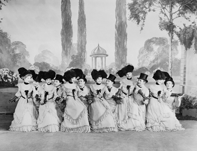 writing historical fiction, characters historical fiction