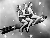 Has Science Proved the Existence of Genetic Memory?
