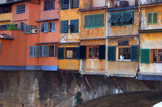 ponte-vecchio