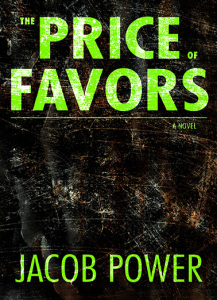 Cover1