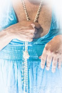 11881001_10205083532067210_1928040581_n