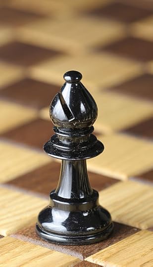343px-Chess_piece_-_Black_bishop