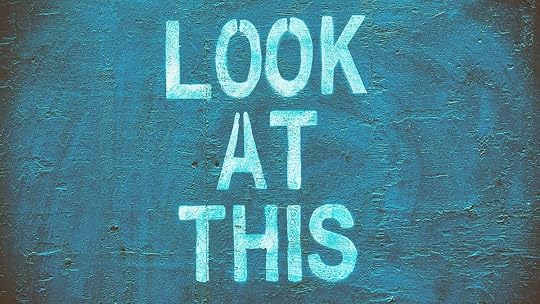 AUG15_04_TOM_EVERSLEY_feedback