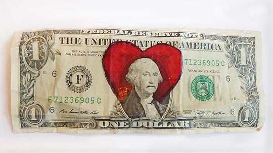 AUG15_03_BaboSchokker_stand