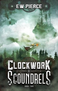 clockwork scoundrels 2