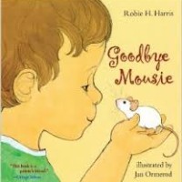 goodbyemousie