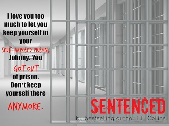 d14afef2 0dd7 456a 8bc8 70a191a67d91