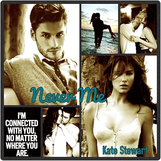  photo PhotoGrid_1440302578956_zpszawg14lv.jpg