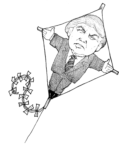 trump_kite