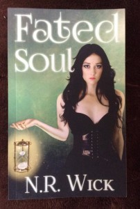 frontPrintPic