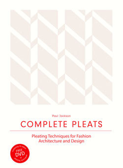pleats