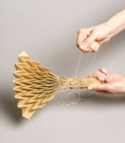 pleats3