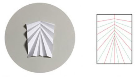 pleats2
