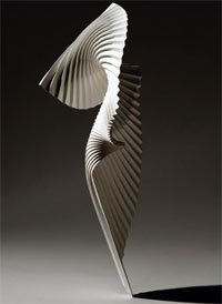 pleats1