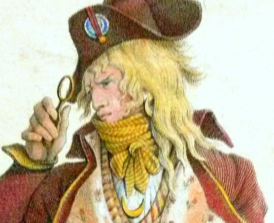 Accessor Detail 1