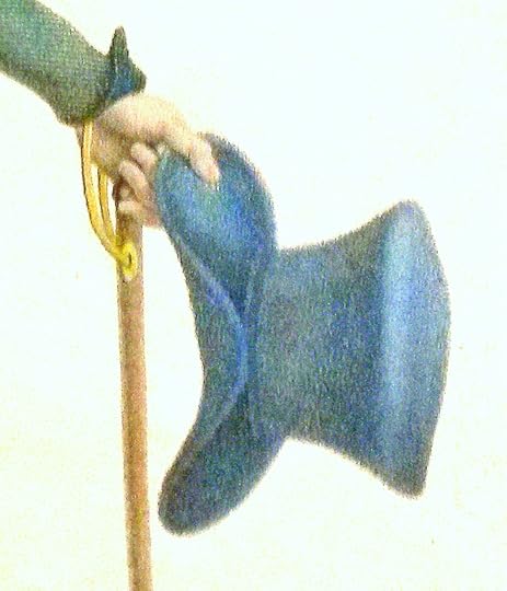 Accessor Detail 2