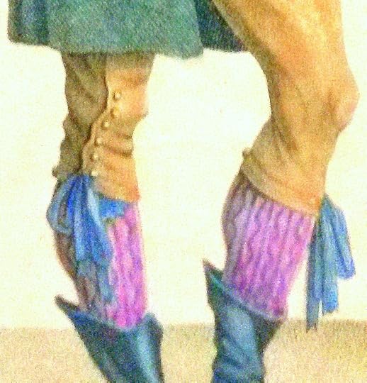 Accessory Detail 3
