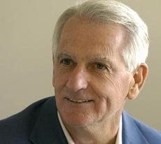 JohnKanzius2005Photo