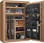 gun safe