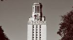  Texas Tower