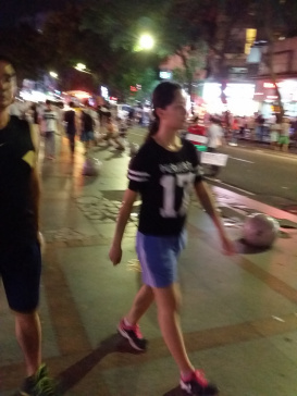 wpid-20150817_193415.jpg