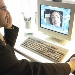 video marketing for business