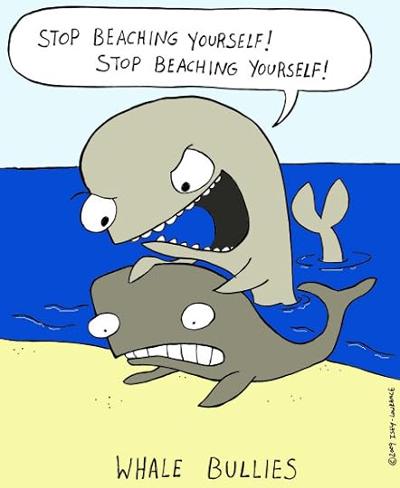 whale_bullies