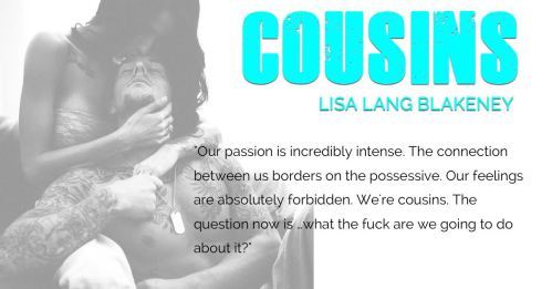 Cousins Teaser 2