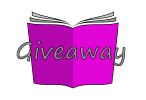 giveaway