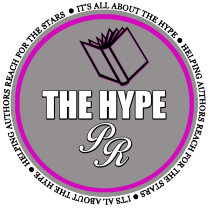 Hype PR PNG