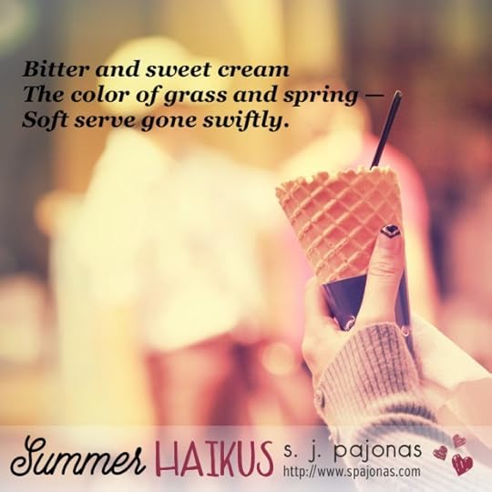 Summer_Haikus_Teasers_02_SoftServe
