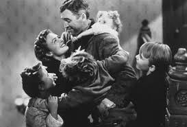 itsawonderfullife