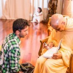 10151414_10153561371399828_5594419374947028557_n