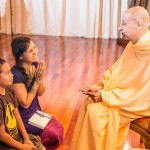 10983212_10153561371544828_8764570298253924655_n