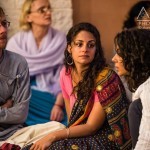 11019583_10153561370014828_7666035457232841089_n