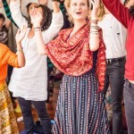 11110194_10153561370899828_1714242088585211301_o