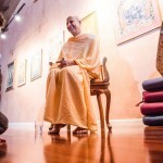 11113233_10153561371599828_4990449044615693278_o