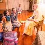 11209360_10153561371794828_126279196844785546_n