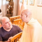 11219517_10153561371249828_4050300334491679718_n