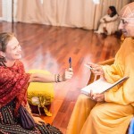 11707575_10153561371514828_179199859626048909_n