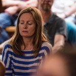 11707640_10153561370489828_3096716003950624157_n