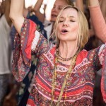 11707819_10153561370729828_2619521785536598375_o