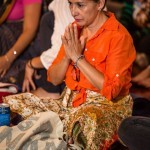 11731648_10153561370224828_3426140916519047449_o