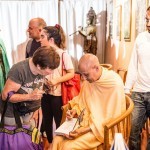 11755206_10153561371229828_979970523974937578_n