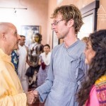 11781619_10153561370979828_8391198675561943997_n