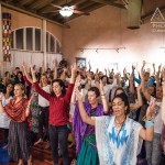 11781771_10153561370669828_4745165480421972483_n