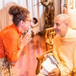 11781775_10153561371464828_2797484458477071111_n